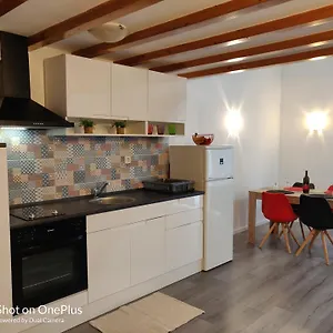 apartment-karma.hotelinzadar.com/