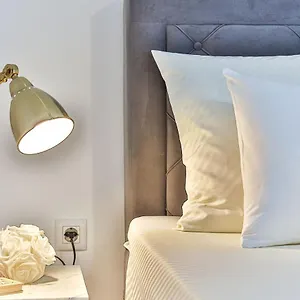 apartmani-ana-kastela.hotels-in-trogir.com/