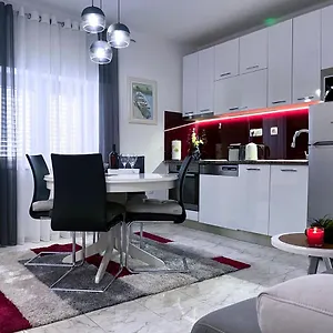 apartment-vitturina.hotels-in-trogir.com/