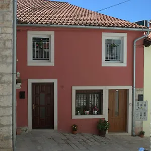 Apartment Adria, Rovinj