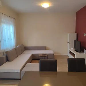apartment-stipic.hotelinzadar.com/