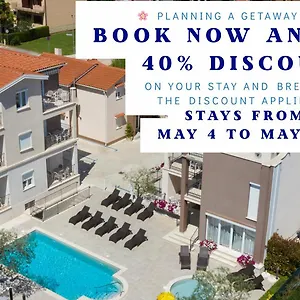 apartments-villa-nina.pula-hotels.org/