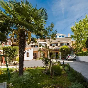 Apartment Rina, Rovinj